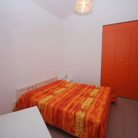 Apartment Bethoween D-8 Lignano Sabbiadoro